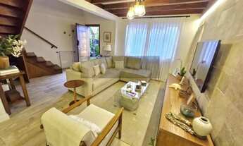 Imagem 7: Sobrado à venda em São Sebastião, Paúba, com 3 quartos, 81,00m²