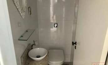 Imagem 3: Casa em Condomínio em PARQUE SÃO BENTO