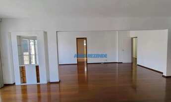 Imagem 7: Apartamento com 5 dormitórios à venda, 155 m² - Várzea - Teresópolis/RJ