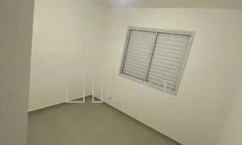 Imagem 5: Apartamento para aluguel SÃO PAULO 2 quartos 1.500,00 Residencial Munique