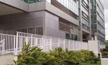 Imagem 2: Sala Comercial 1ª ocupação 12 meses para pagar sem juros