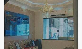 Imagem 5: Casa p Reveillon em Arembepe