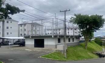 Imagem 5: Apartamento - Cachoeira