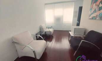 Imagem 5: CONJ. COMERCIAL - PERDIZES - SP