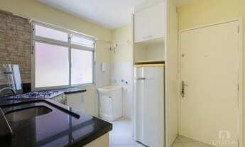 Imagem 4: Apartamento em Trindade, Florianópolis