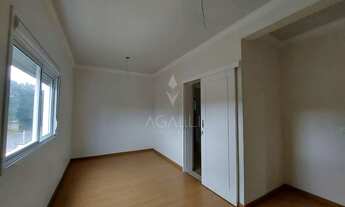 Imagem 7: Sobrado com 4 dormitórios à venda, BOTIATUVINHA, CURITIBA - PR