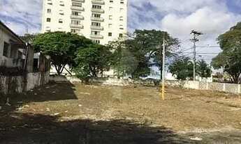 Imagem: Terreno para alugar, 1000 m² por R$ 7.040,00/mês