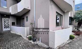 Imagem 3: Venda - Apartamento Térreo com 2 quartos, 1 vaga de garagem, Churrasqueira, Edifício El Sa