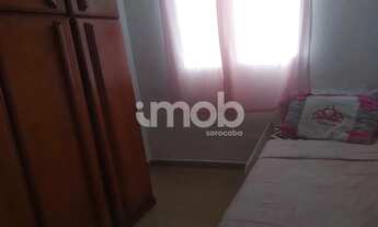 Imagem 7: Apartamento á Venda e Locação em Conquista Votorantim - Votorantim/SP