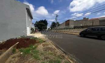 Imagem 2: Terreno de 292m² à venda no Alto da Boa Vista