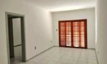 Imagem 8: SAPUCAIA DO SUL - APARTAMENTO 2 DORM - CENTRO