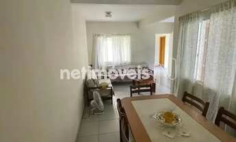 Imagem 3: Venda Casa Santa Efigênia Belo Horizonte