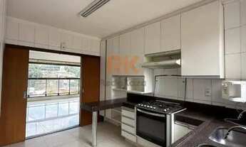 Imagem 6: Exclusividade, conforto e localização privilegiada no coração do São José