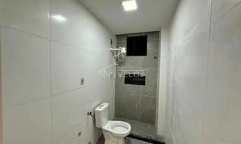 Imagem 2: Apartamento - / Residencial / Centro