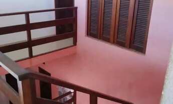 Imagem 3: Casa com 4 dormitórios à venda, 200 m² por R$ 350.000,00 - Lagoa Seca - Natal/RN