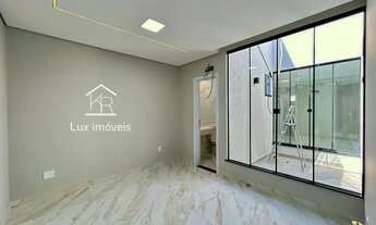 Imagem 4: Passaredo / Ponta Negra/ 3 suítes / área gourmet / nova / pronta para morar