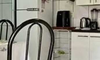 Imagem: Vende-se casa no sacramenta KF