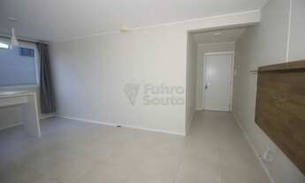 Imagem 5: Apartamento Padrão em Pelotas