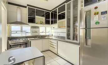 Imagem 2: Lindo Apartamento SEMI MOBILIADO à venda, 126 m² por R$ 620.000 - Praia de Belas - Porto A