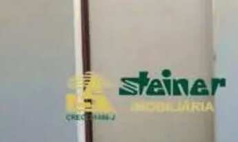 Imagem 5: Galpão para alugar,400 m² por R$ 10.000/mês - Vila Monte Santo - São Paulo/SP