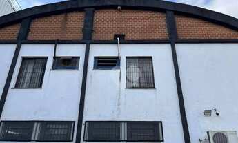 Imagem 6: Galpão à venda, 951 m² por R$ 1.800.000,00 - Taquara - Rio de Janeiro/RJ