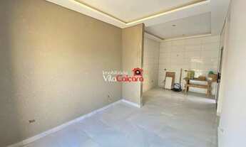 Imagem 5: Casa nova com 2 quartos à venda em Matinhos