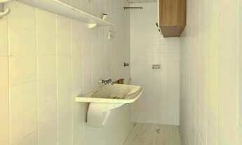 Imagem 7: Apartamento de 3 quartos à venda na Trindade