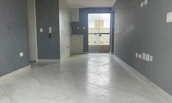 Imagem: Apartamento para locação no Condomínio