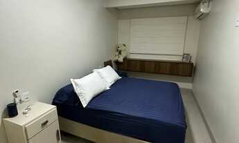 Imagem 4: Casa para Locação Mobiliada aluguel