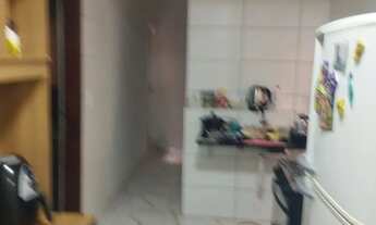 Imagem 7: Qd 804 Recanto das emas ótima casa 3 quartos sendo um suíte