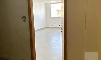 Imagem 7: Conjunto Comercial 03 vagas em Higienópolis