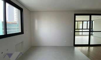 Imagem 5: Apartamento com 3 dormitórios para alugar, 201 m² por R$ 16.100,00/mês - Centro - Cascavel