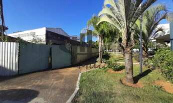 Imagem 6: Venda Terreno Sao Caetano do Sul Santa Paula Ref: 40282