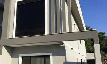 Imagem 5: SOBRADO - ARUJAMÉRICA - SP