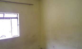 Imagem 4: Sete apartamentos de quarto e sala mais um terreno enorme nos fundos!