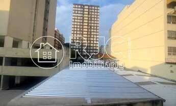 Imagem 6: Imóvel para venda com 64 metros quadrados com 2 quartos em Vila Isabel - Rio de Janeiro