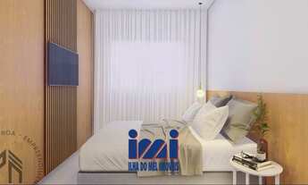 Imagem 7: Residencial com casas novas a venda em Matinhos