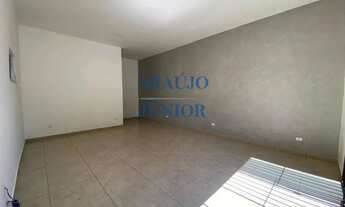 Imagem 3: Salão comercial para locação na Praia Azul em Americana!