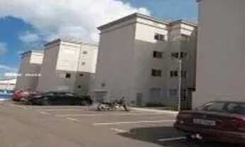 Imagem 4: Apartamento para Venda, Residencial Prime Sul no bairro Calixtolândia 2ª Etapa, em Anápoli