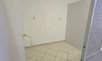 Imagem 6: Sala comercial Galpão / depósito com aluguel por R$480 /mês