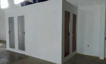 Imagem 6: Galpão para Venda em Camaçari, Rodovia 535