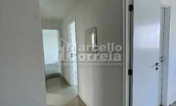 Imagem 4: Apartamento de 135m² no Edf. Jardins da Ilha, Ilha do Retiro