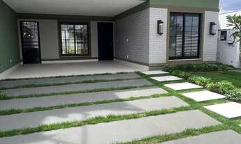 Imagem: Térrea para venda com 201 metros quadrados