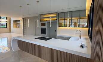 Imagem 5: Alugo essa linda casa condomínio valle da serra- Betim