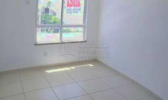 Imagem 5: APARTAMENTO PARA LOCAÇÃO NO CONDOMINIO BRISA VIDA BELA