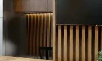 Imagem 6: Navi garcia Apartamento - Studio