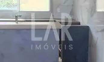 Imagem 3: Cobertura à venda, 3 quartos, 1 suíte, 3 vagas, Alphaville Lagoa dos Ingleses - Nova Lima