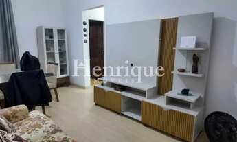 Imagem 5: Apartamento : Padrão / Residencial / Flamengo