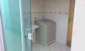 Imagem 2: Casa em Americana