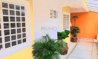 Imagem 6: Sala para alugar em Campinas, Nova Campinas, com 111 m²